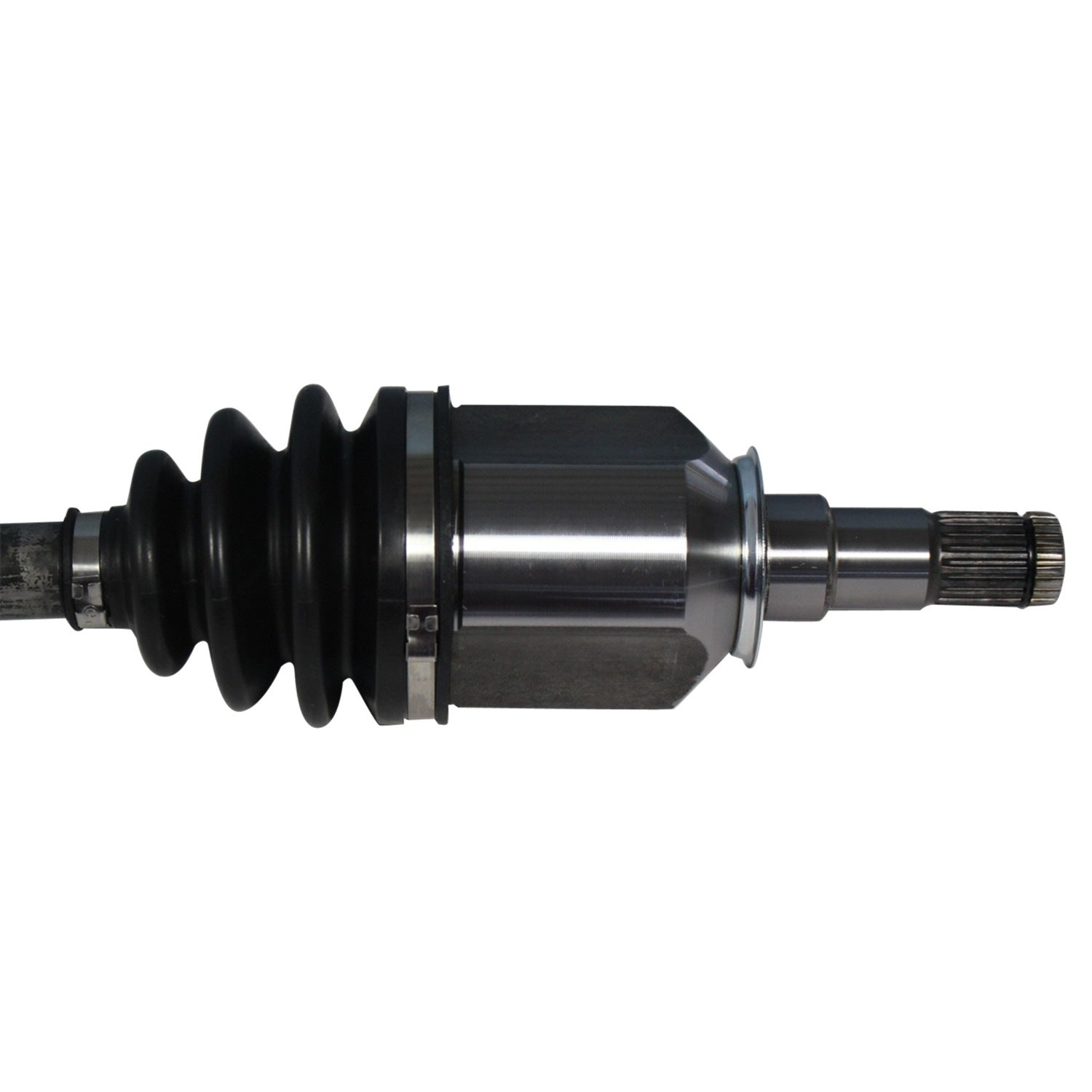 GSP CV Axle Assembly NCV69505