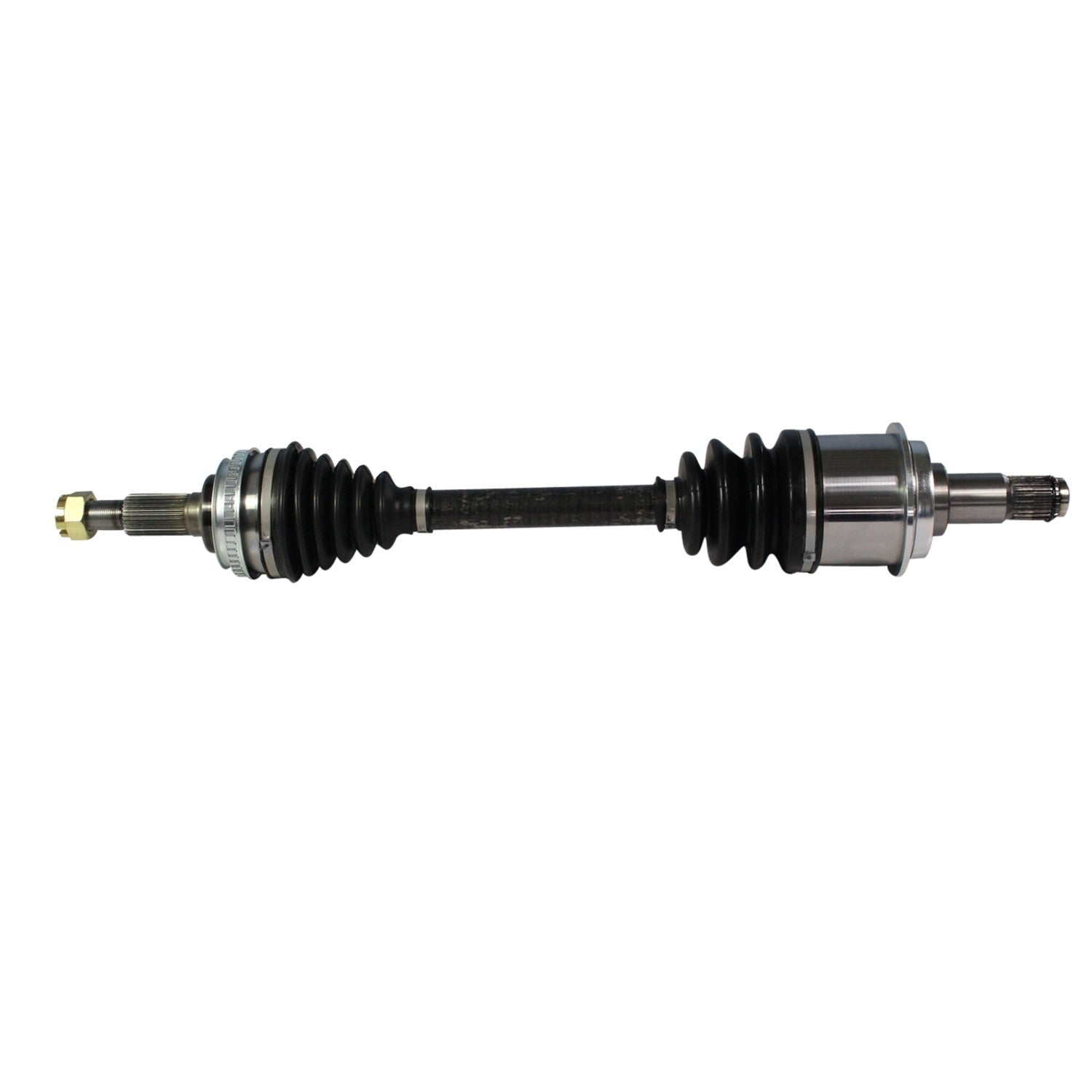 GSP CV Axle Assembly NCV69545