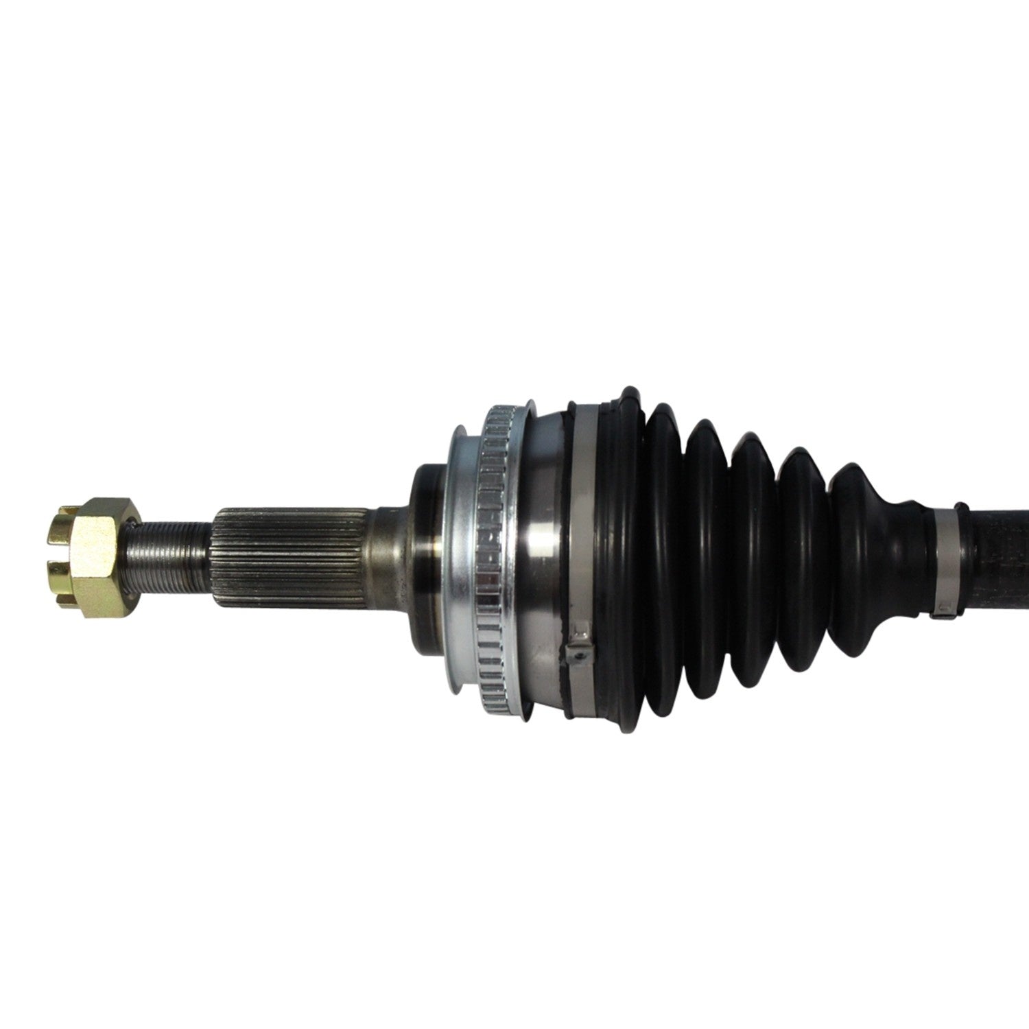 GSP CV Axle Assembly NCV69545