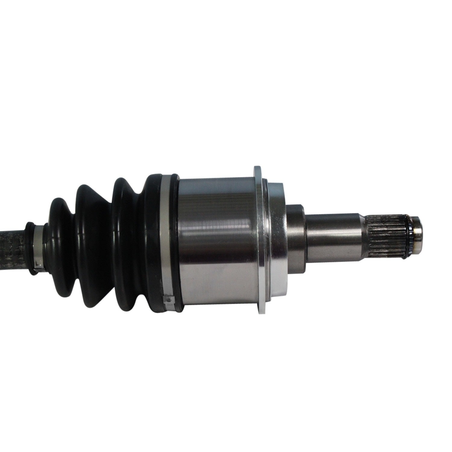 GSP CV Axle Assembly NCV69545