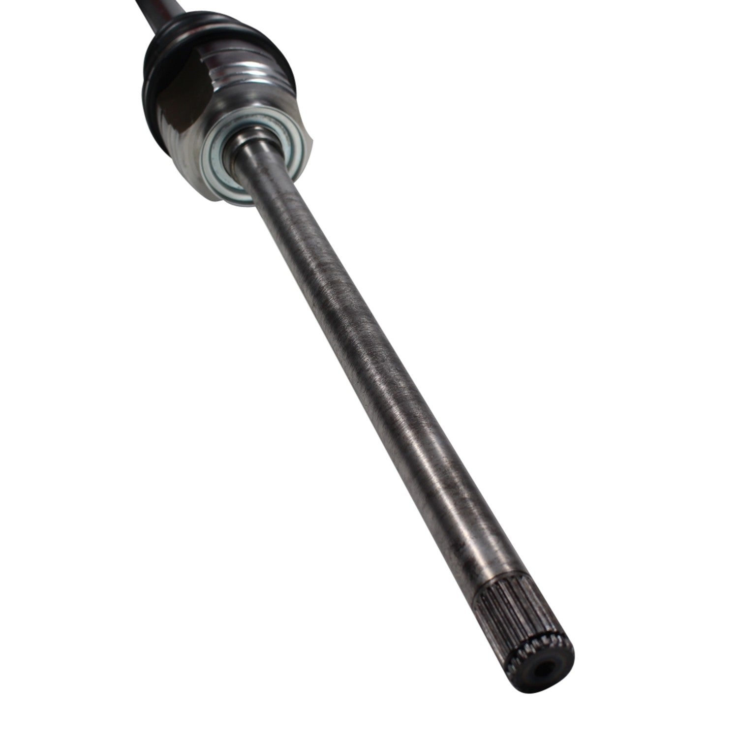 GSP CV Axle Assembly NCV69568