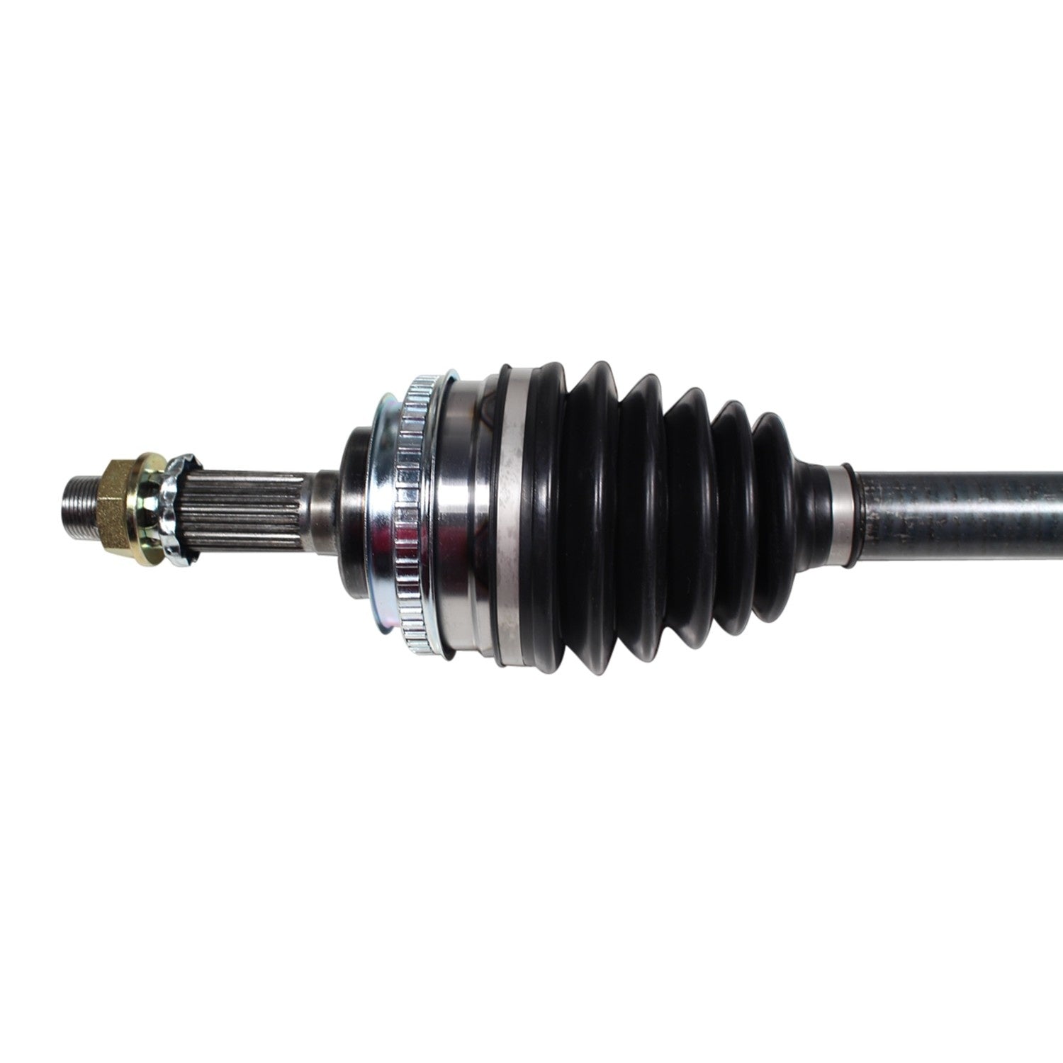 GSP CV Axle Assembly NCV69568