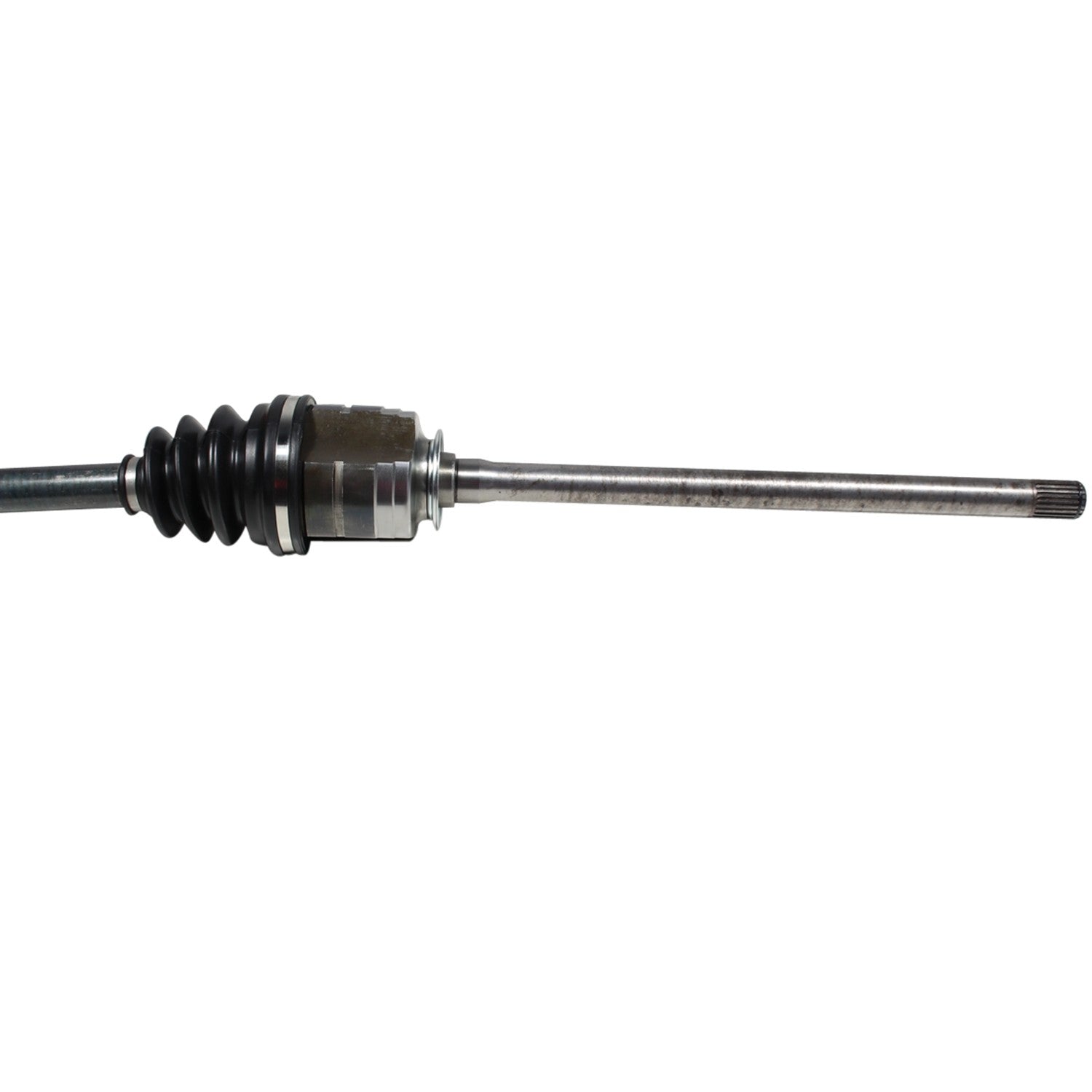 GSP CV Axle Assembly NCV69568