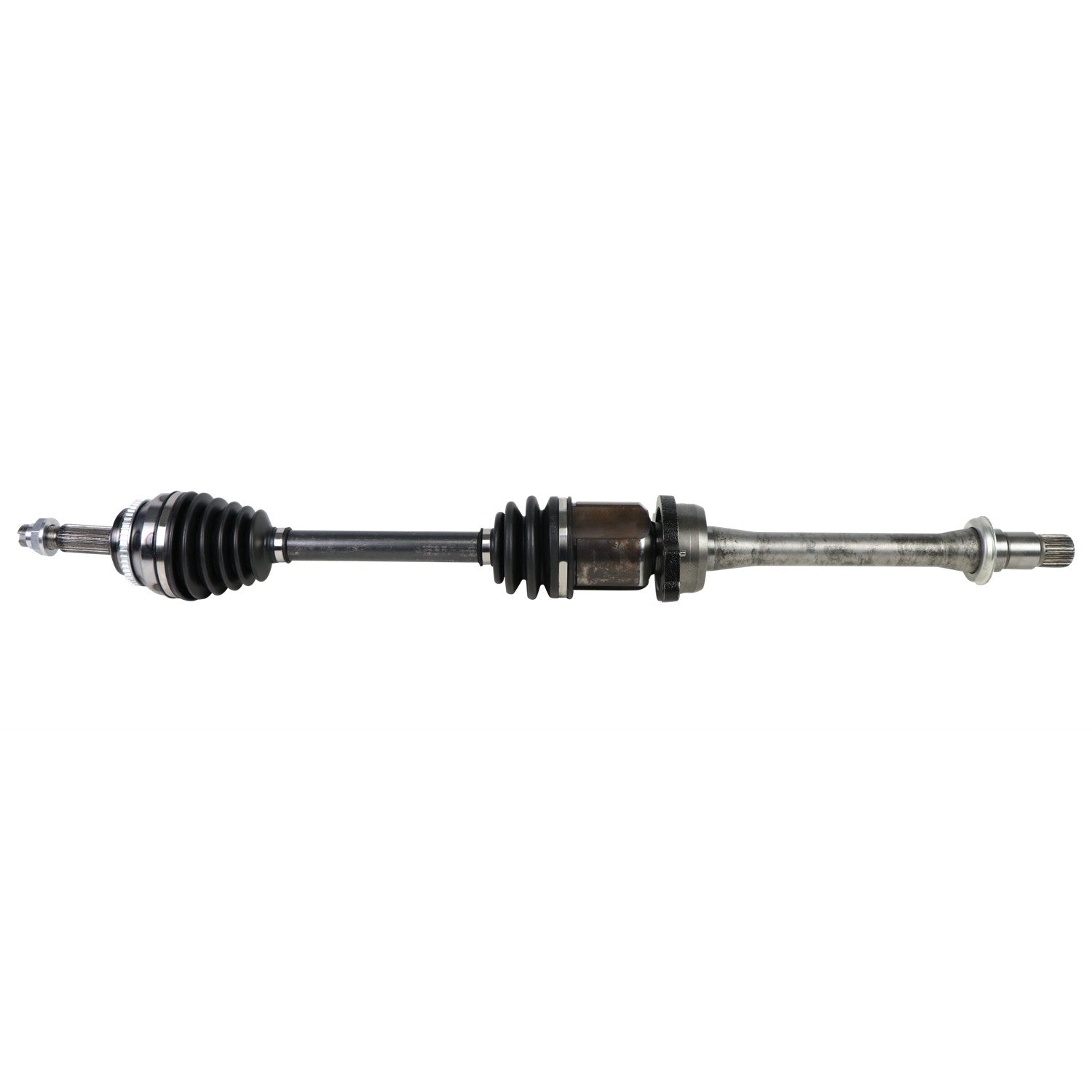 GSP CV Axle Assembly NCV69590