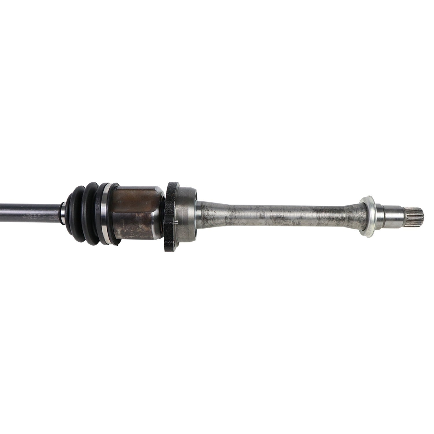 GSP CV Axle Assembly NCV69590