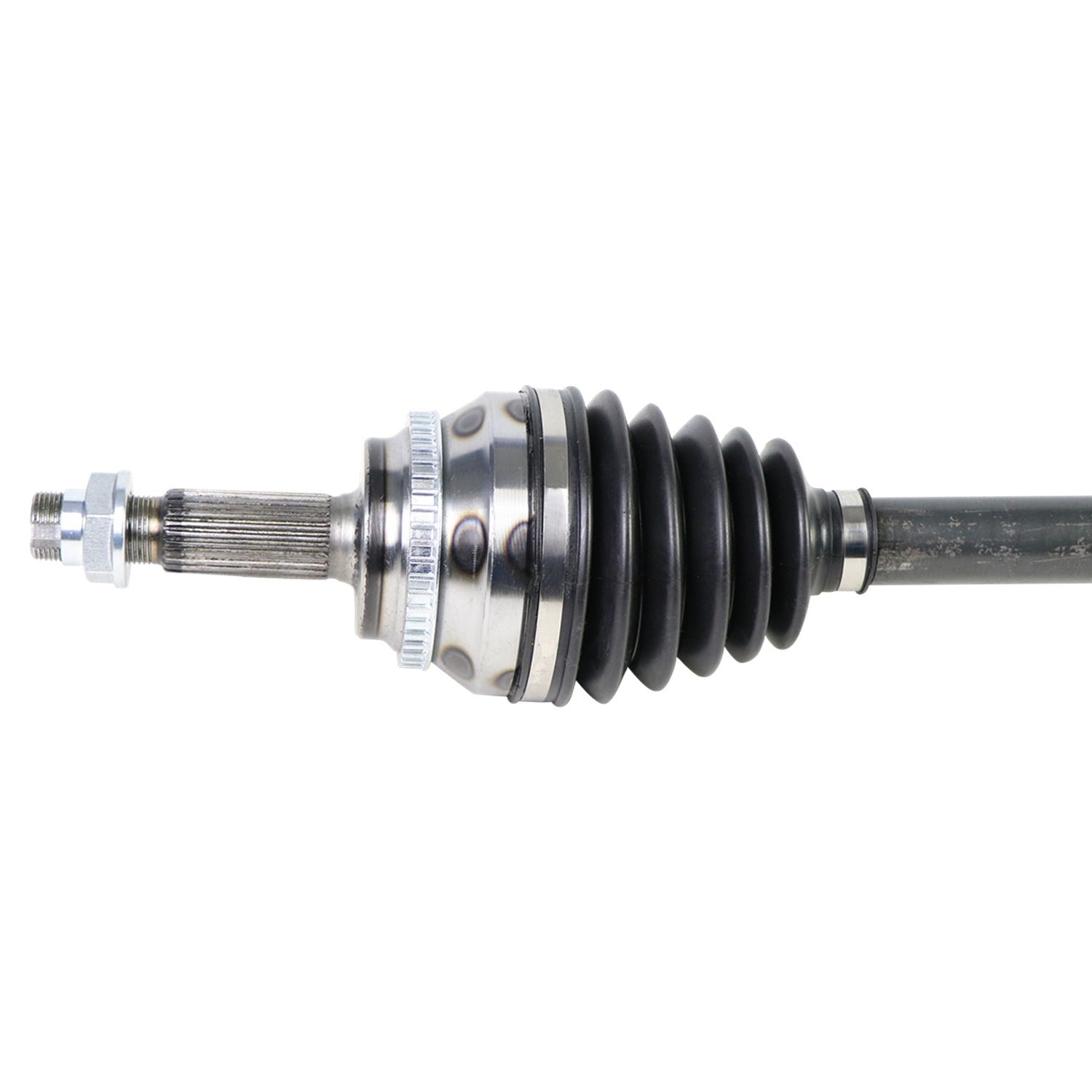 GSP CV Axle Assembly NCV69590