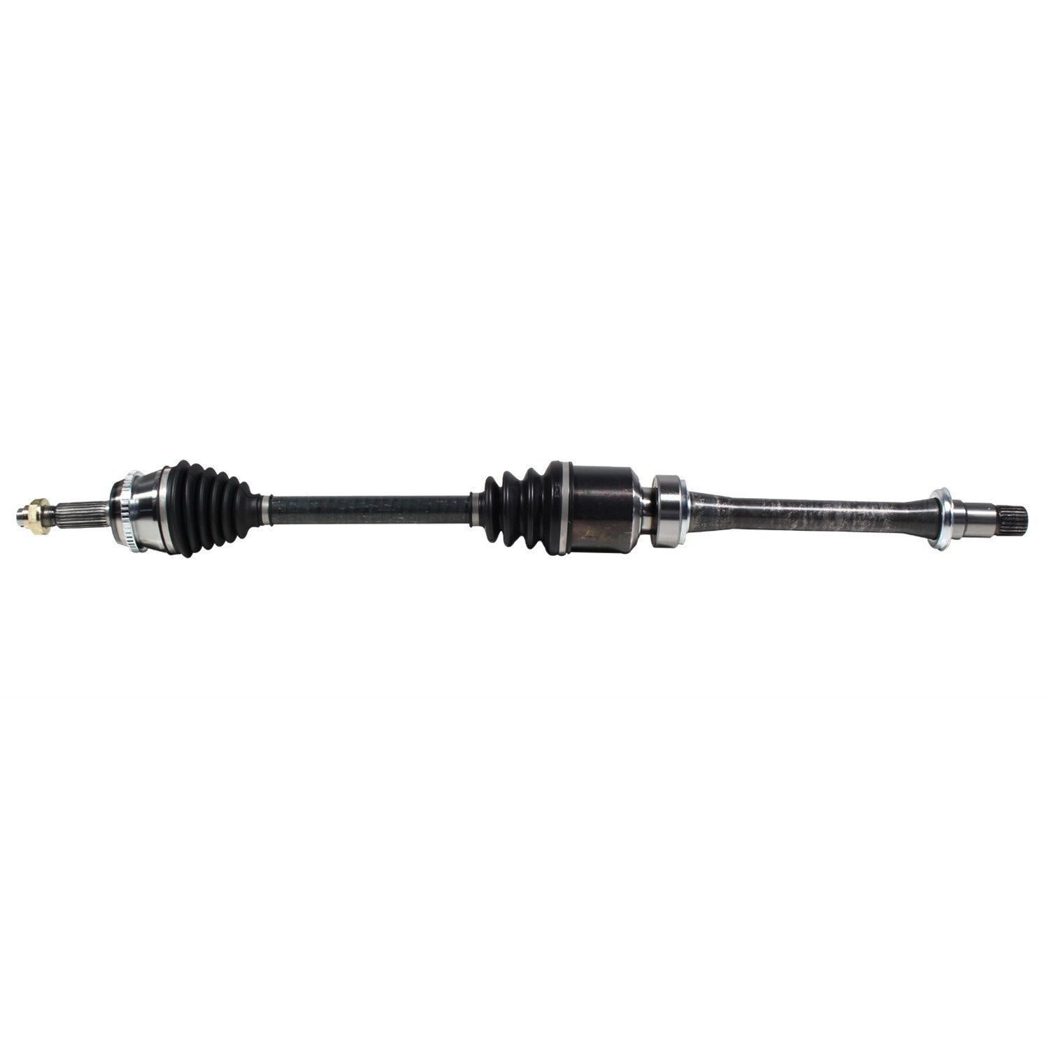 GSP CV Axle Assembly NCV69629