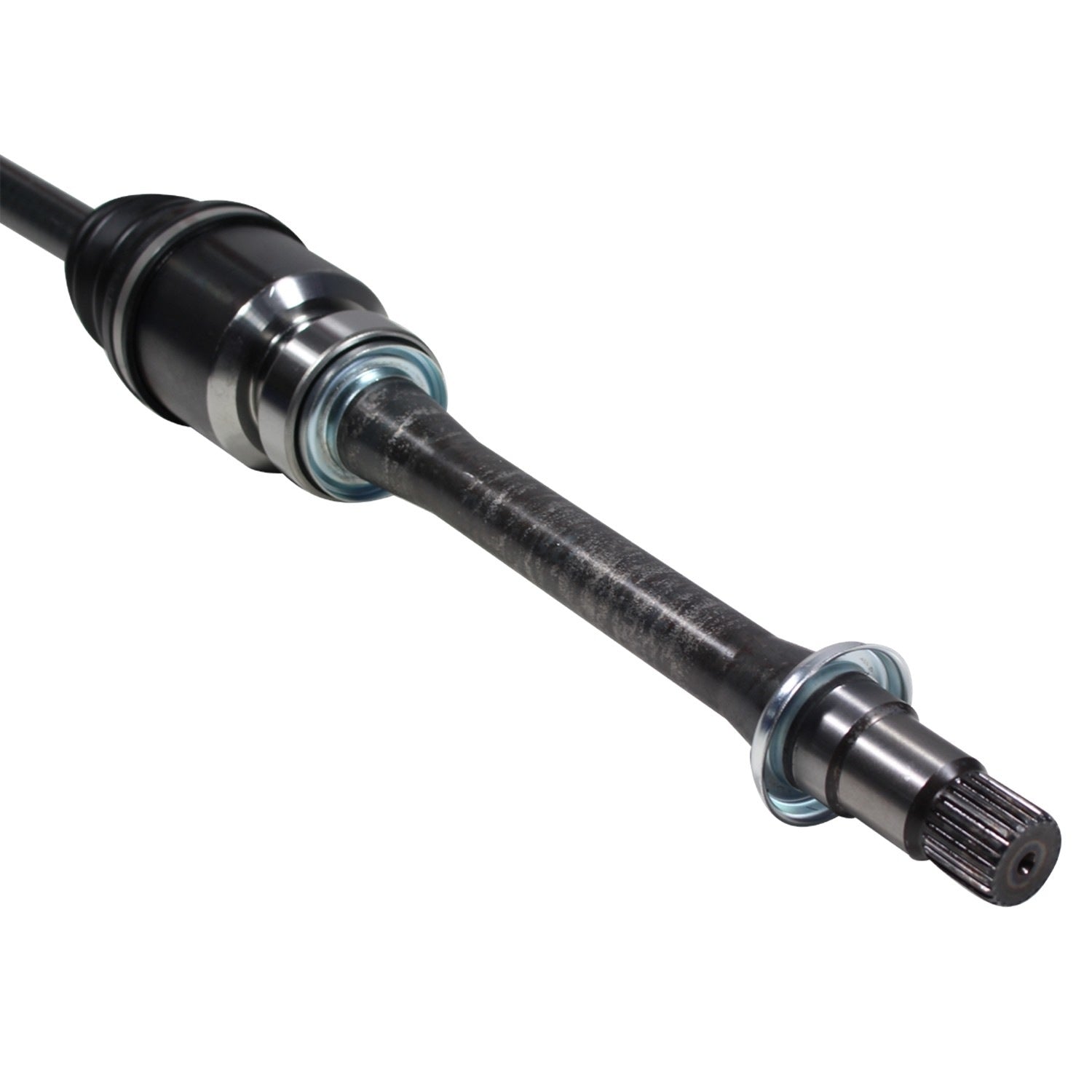 GSP CV Axle Assembly NCV69629