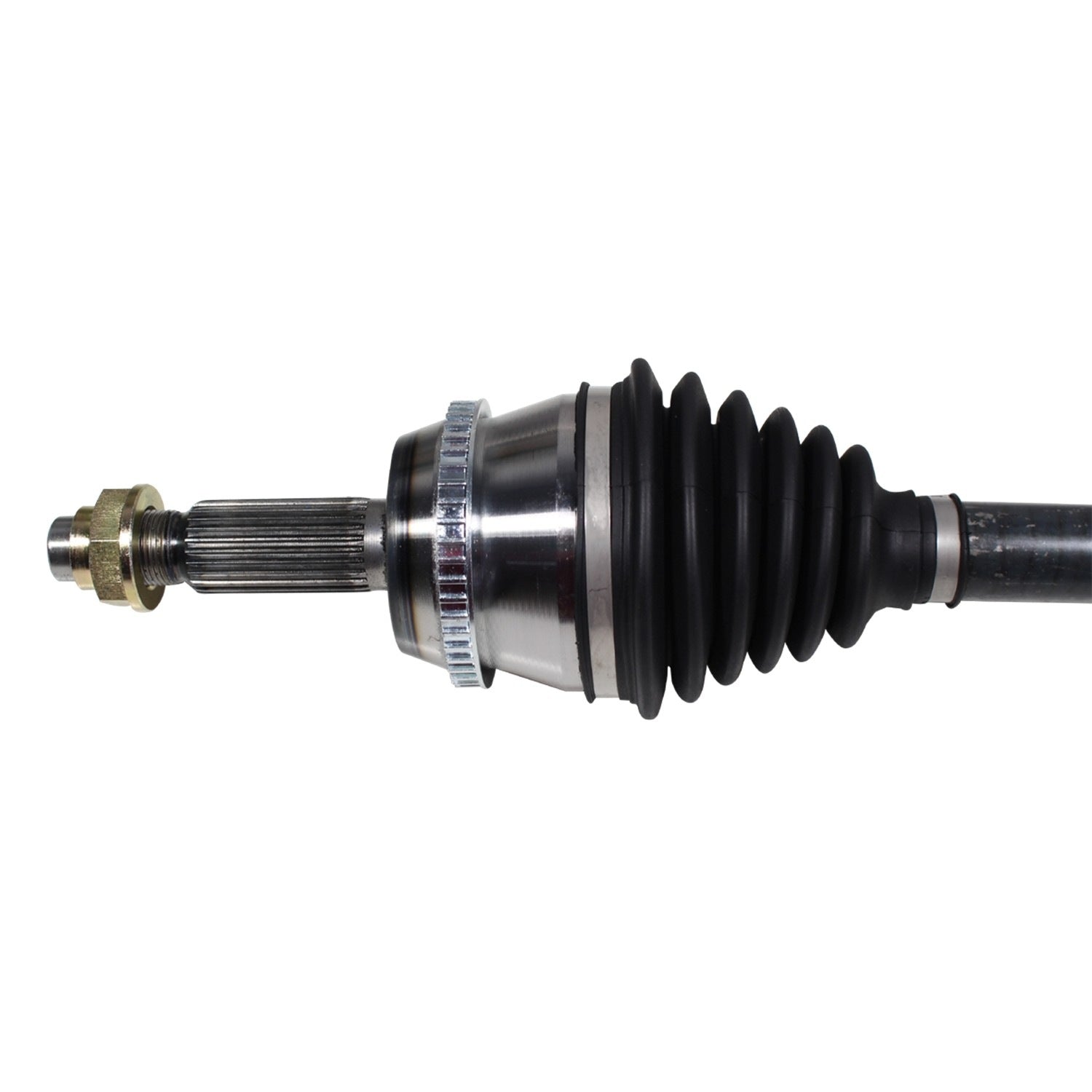 GSP CV Axle Assembly NCV69629