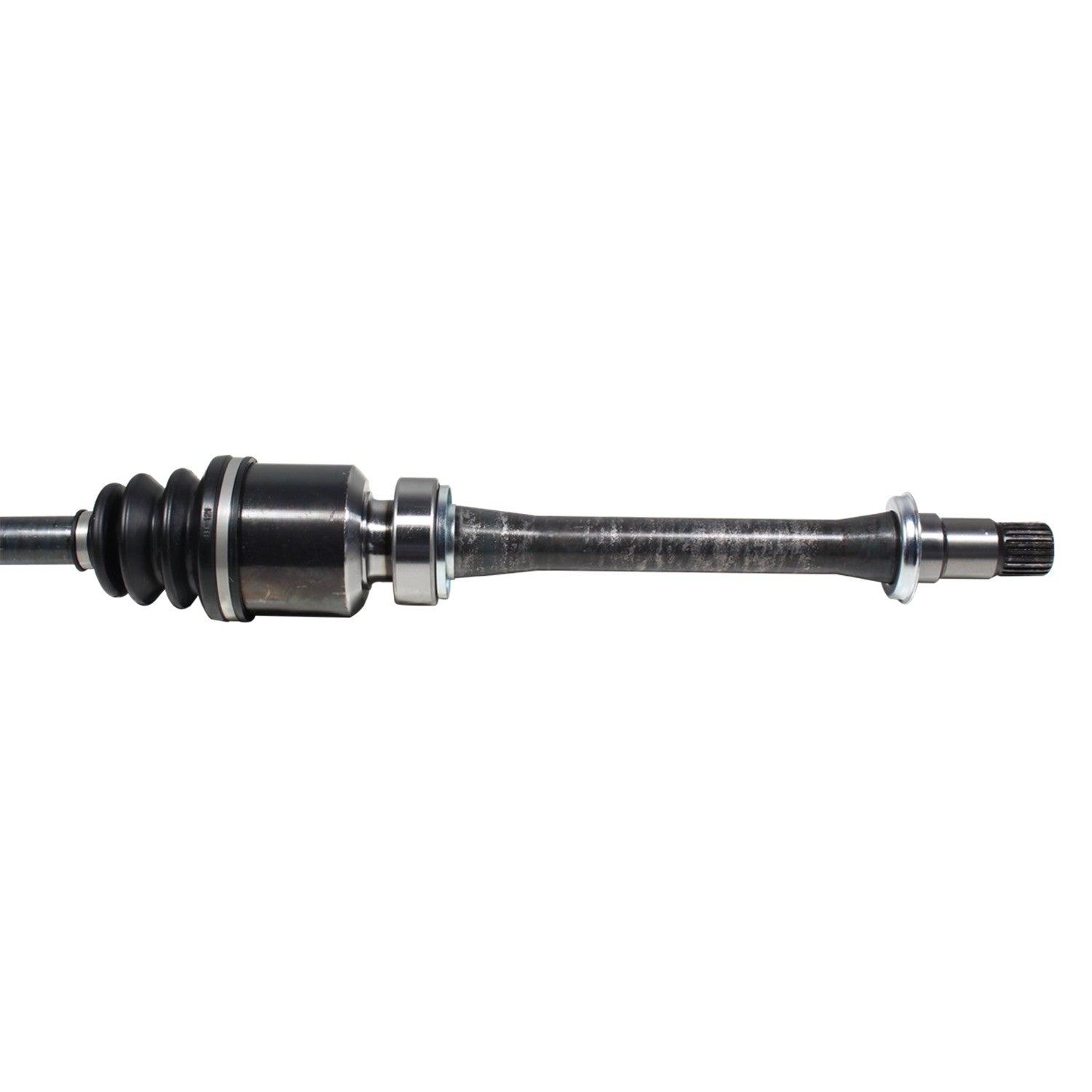 GSP CV Axle Assembly NCV69629