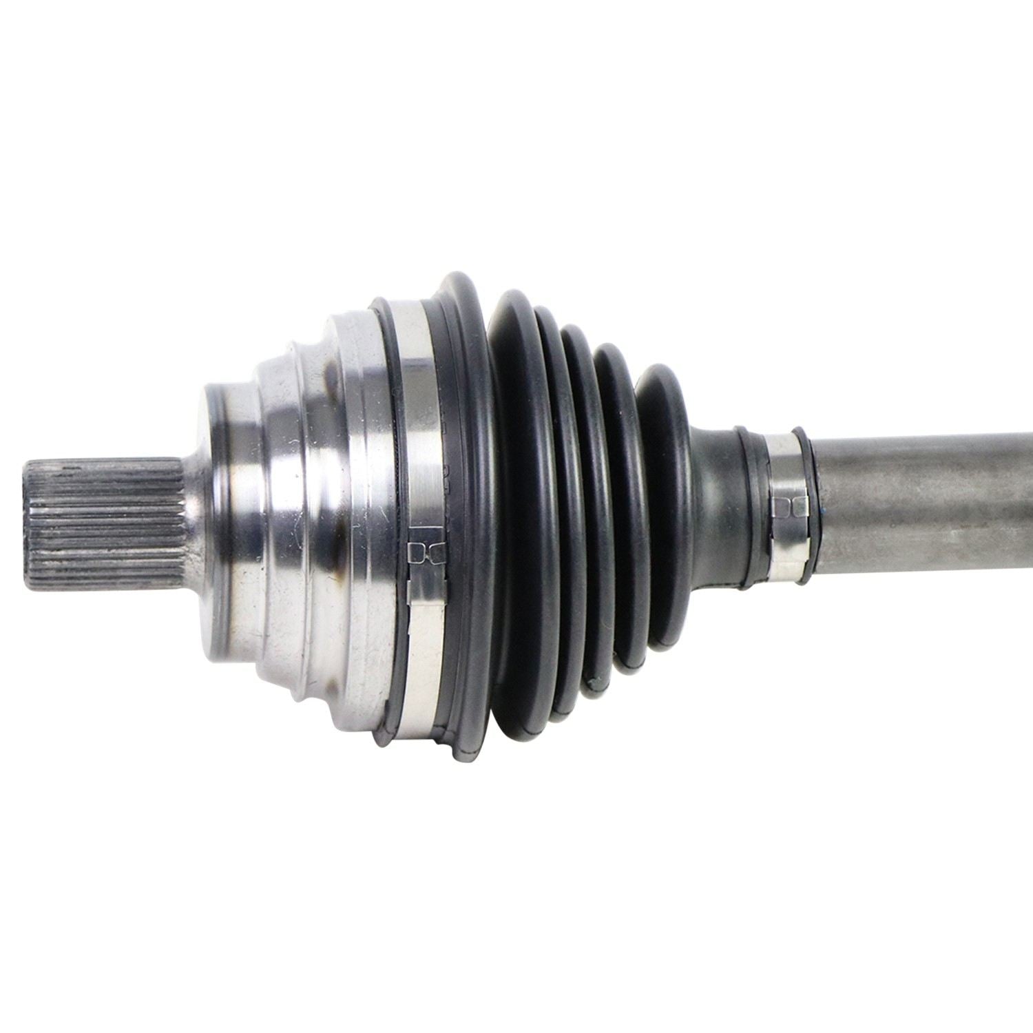 GSP CV Axle Assembly NCV72168