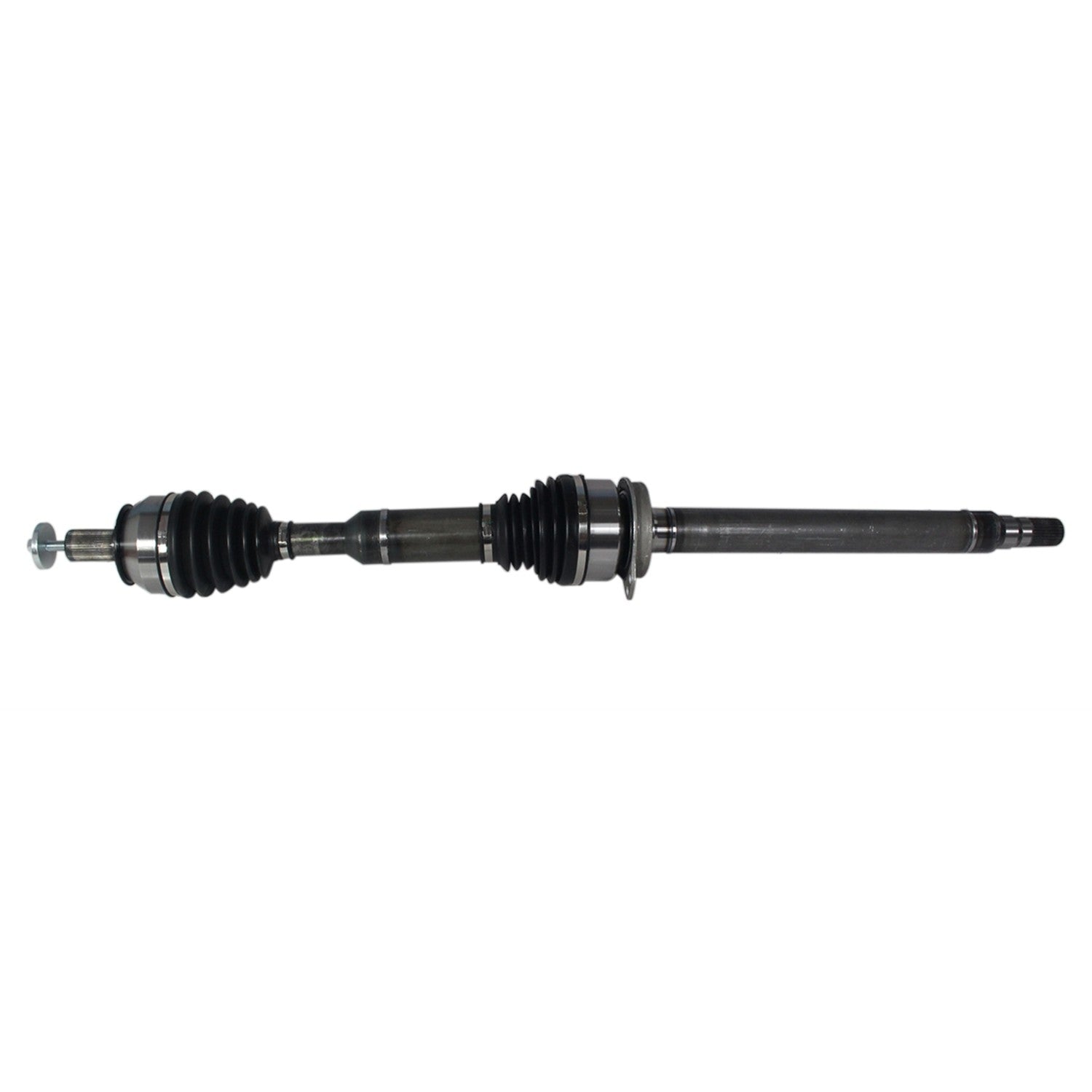 GSP CV Axle Assembly NCV73048
