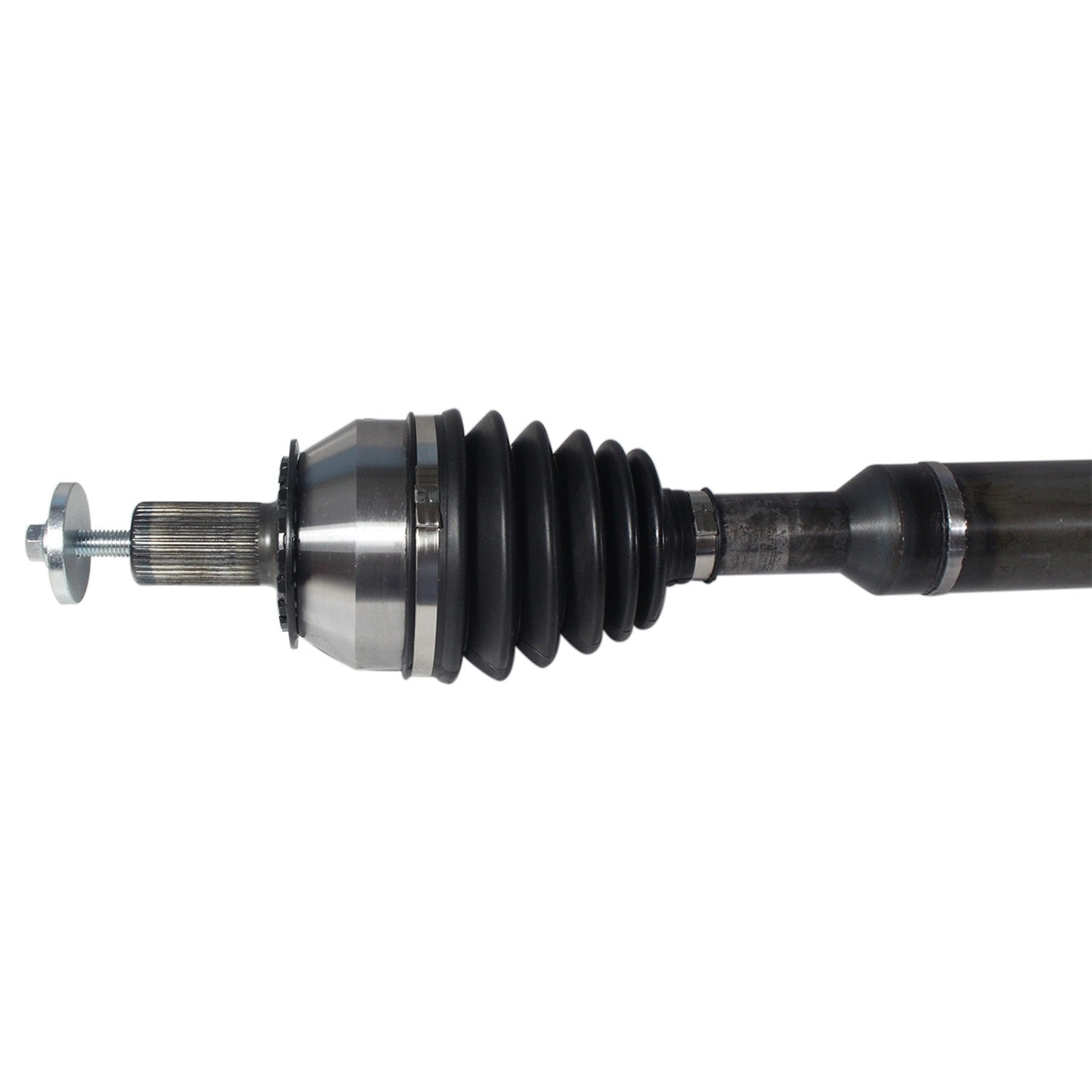 GSP CV Axle Assembly NCV73048