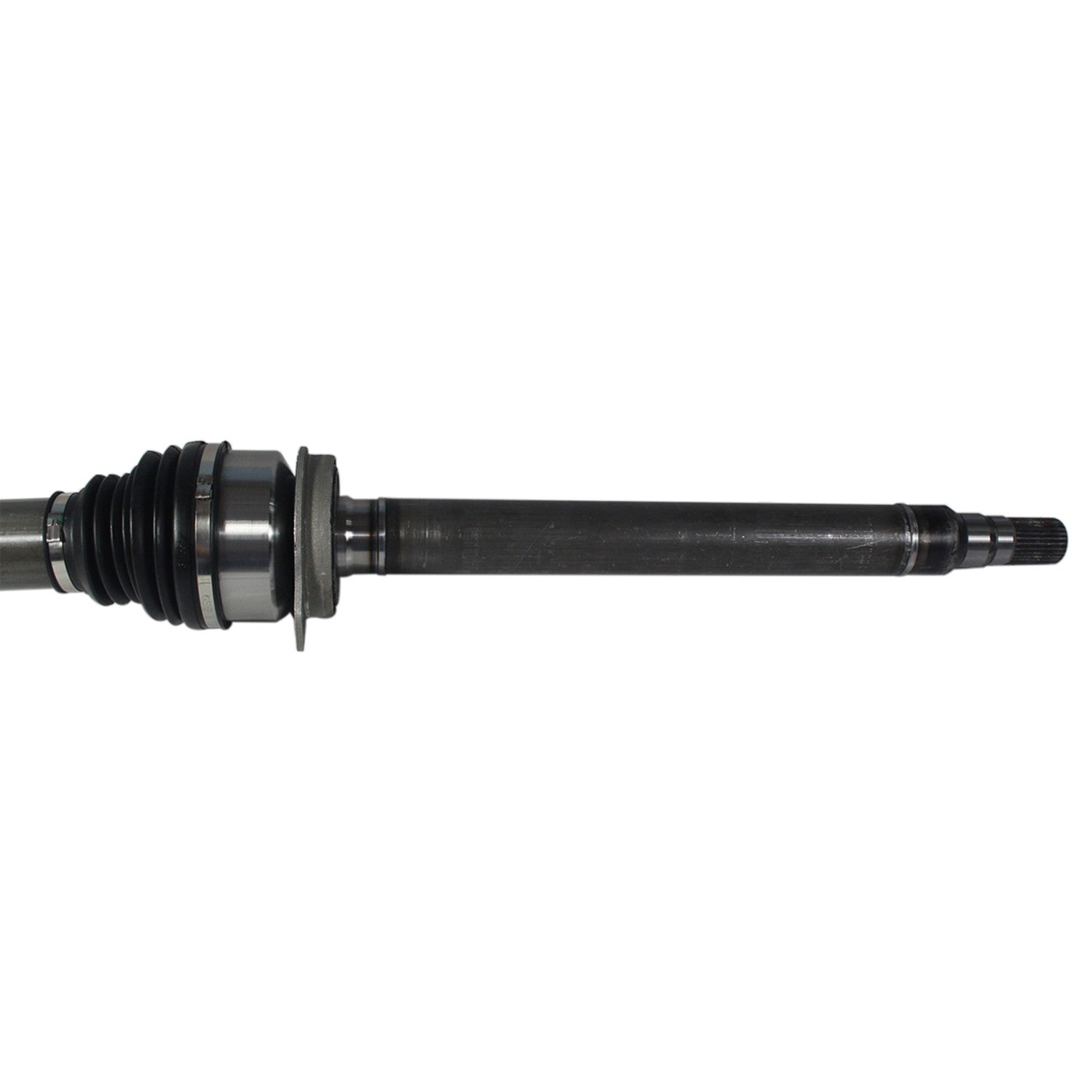 GSP CV Axle Assembly NCV73048
