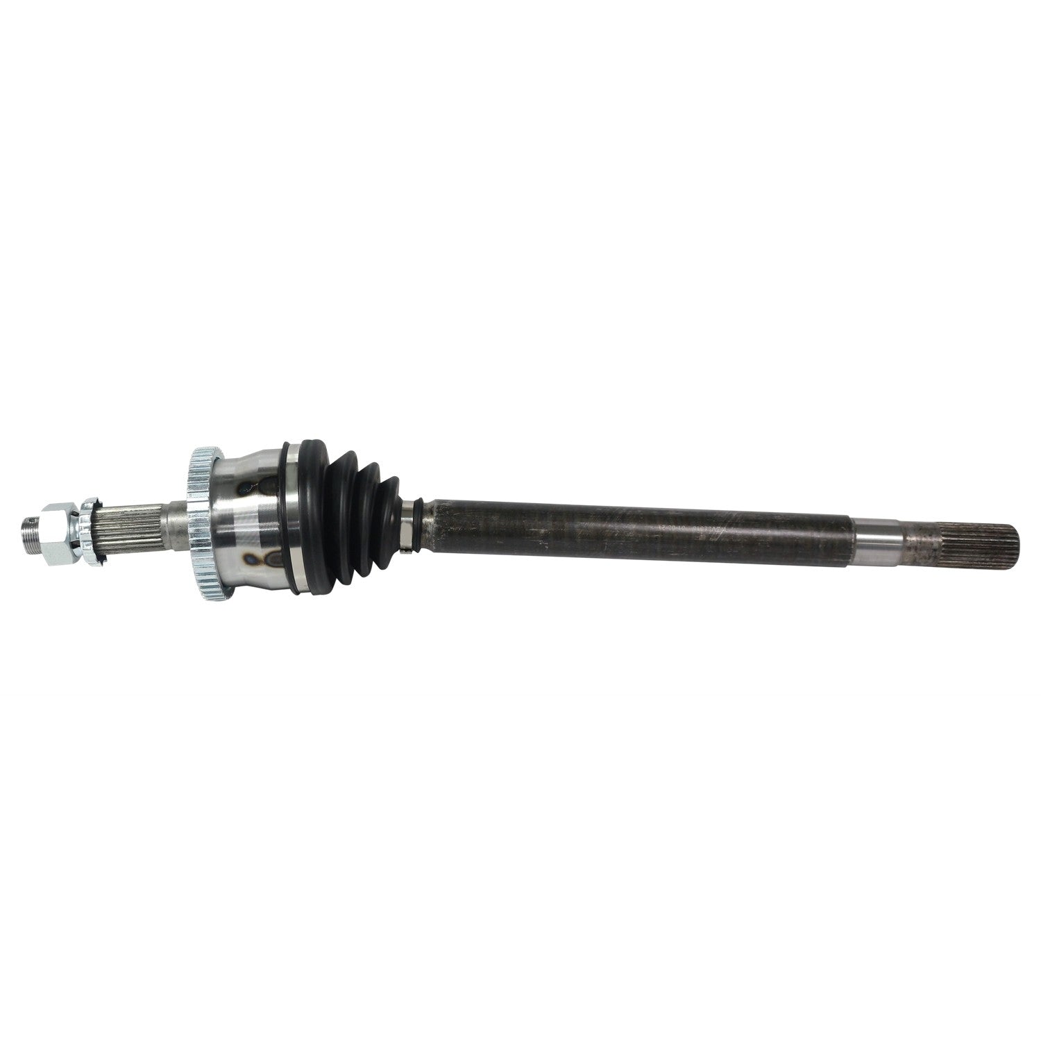 GSP CV Axle Assembly NCV82010