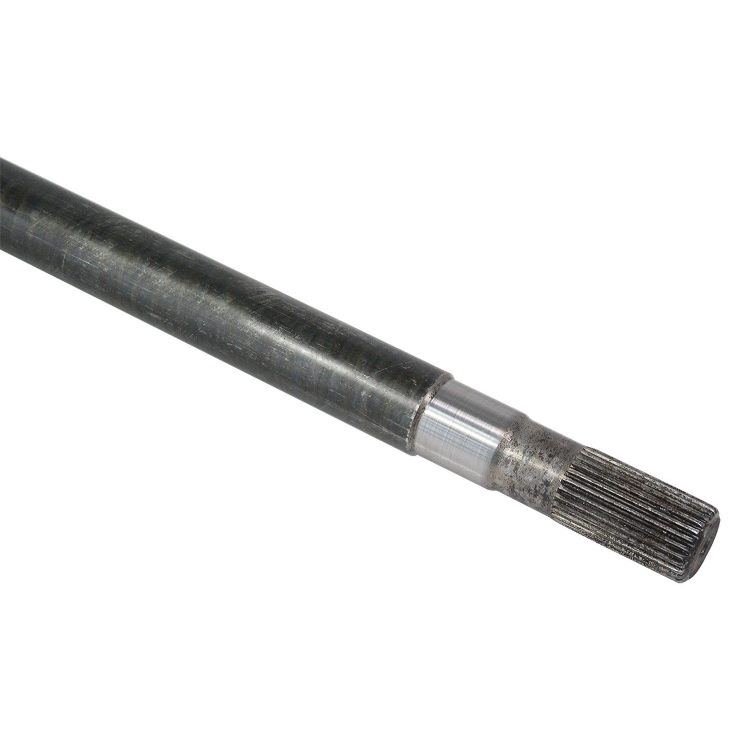 GSP CV Axle Assembly NCV82010