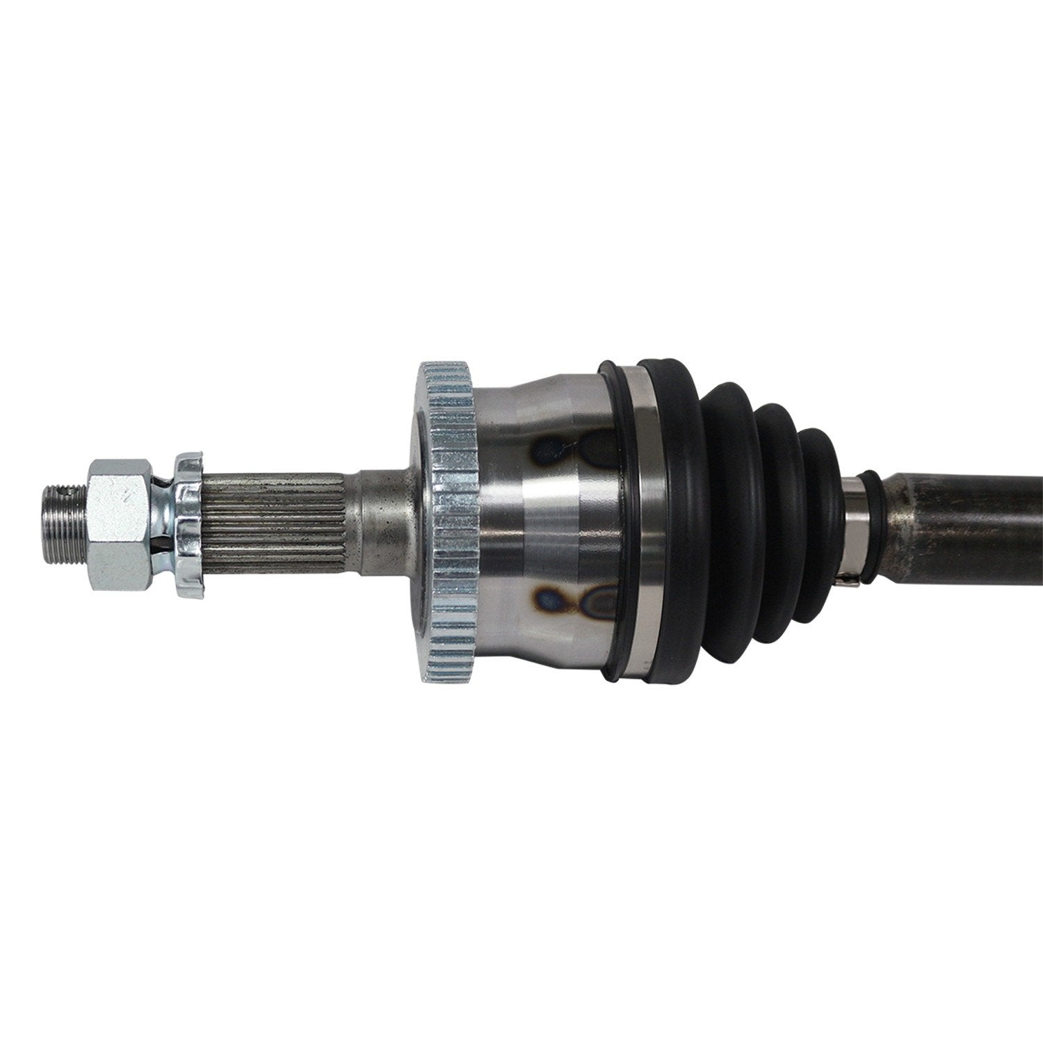 GSP CV Axle Assembly NCV82010