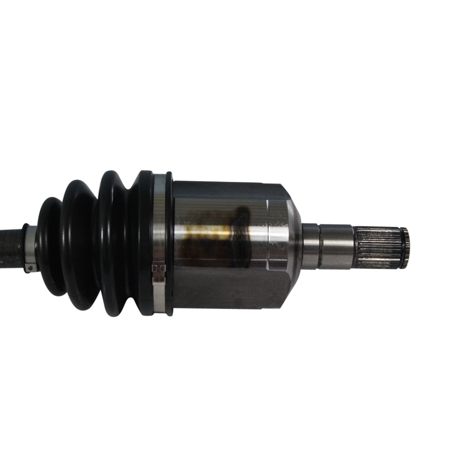GSP CV Axle Assembly NCV82023