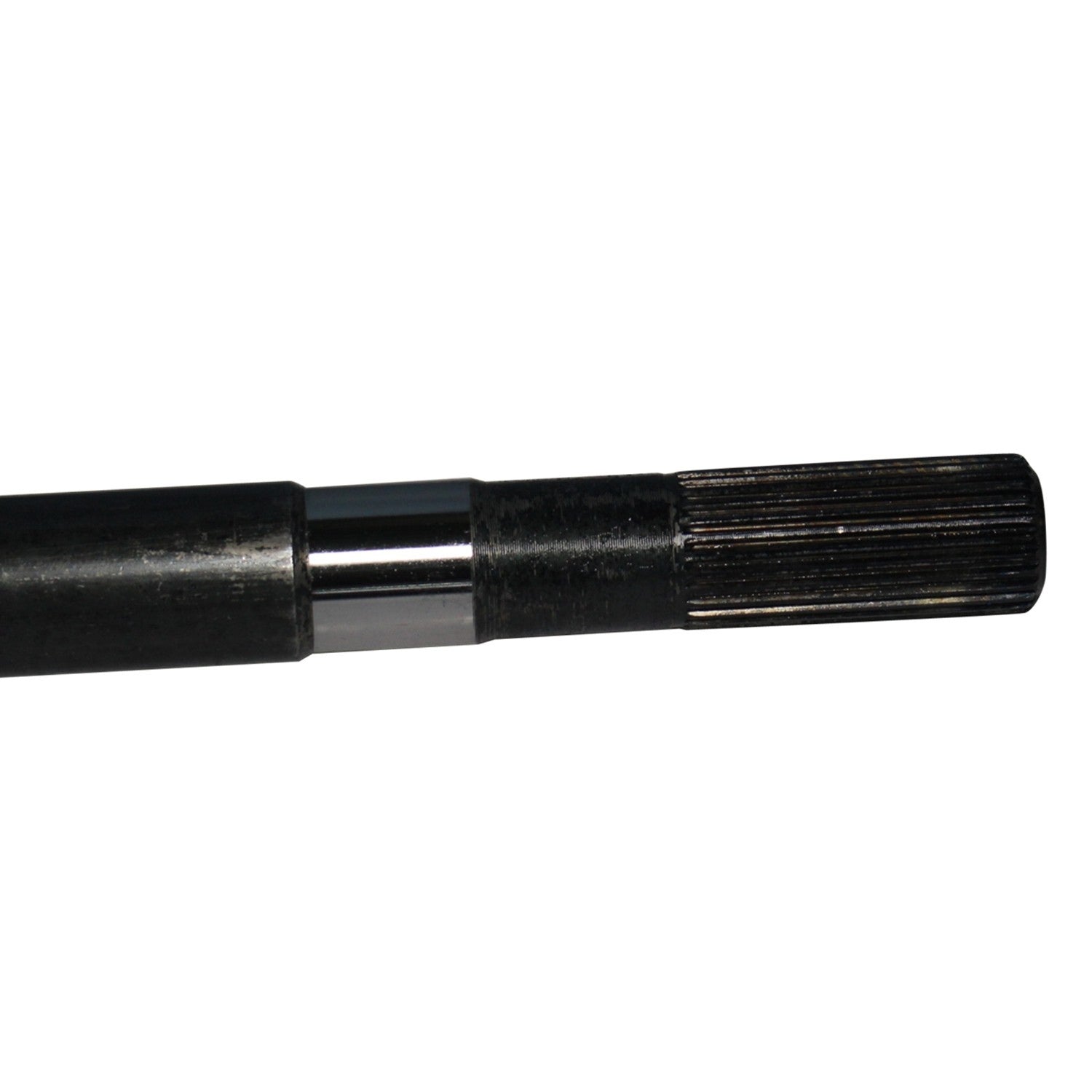 GSP CV Axle Assembly NCV82511
