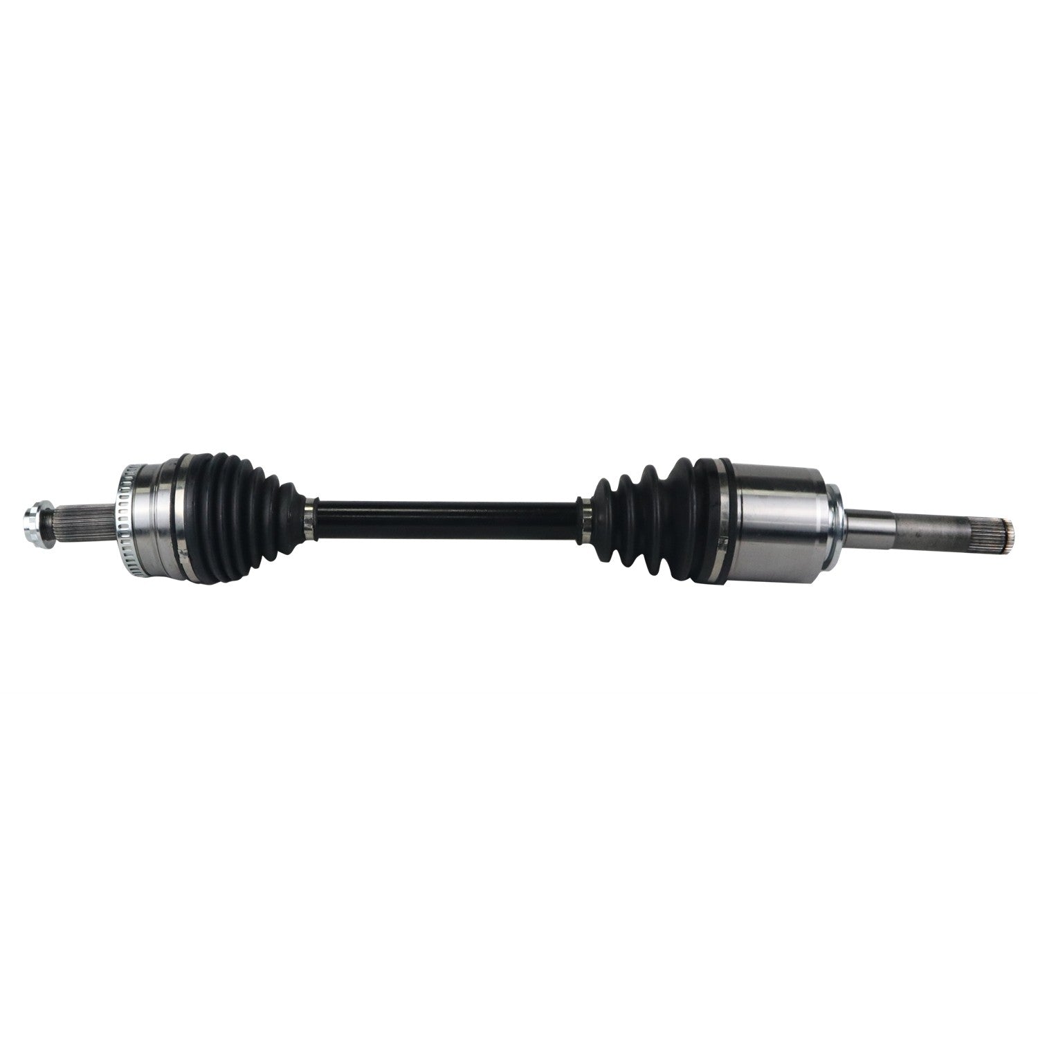 GSP CV Axle Assembly NCV83007