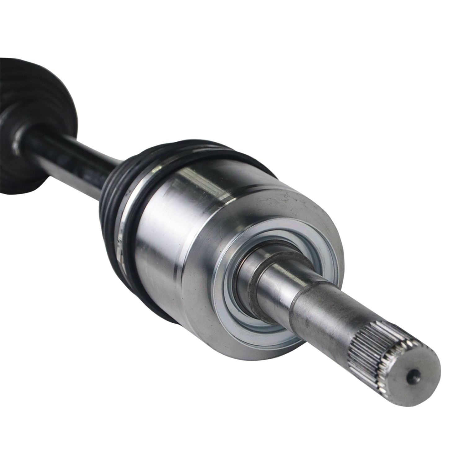 GSP CV Axle Assembly NCV83007