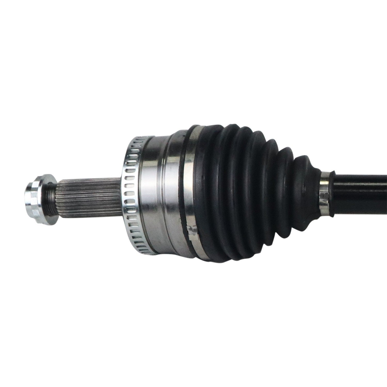GSP CV Axle Assembly NCV83007