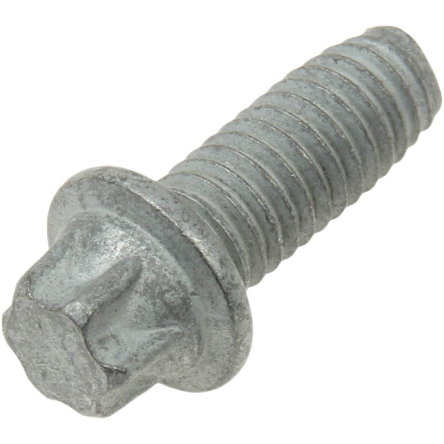 Genuine 000000001113