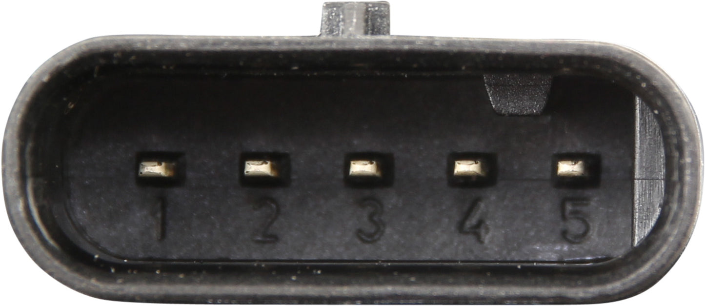 Genuine Parts Company NOx (Nitrogen Oxide) Sensor