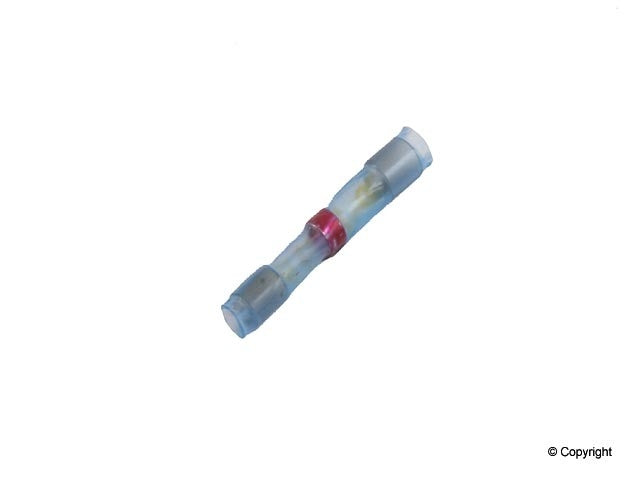 Genuine Parts Company Butt Connector