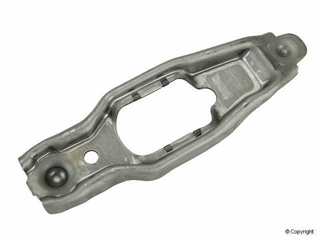 Genuine Parts Company Clutch Release Arm, Each, D1:02J141719C, D1S:02J 141 719 C, JP1:156540