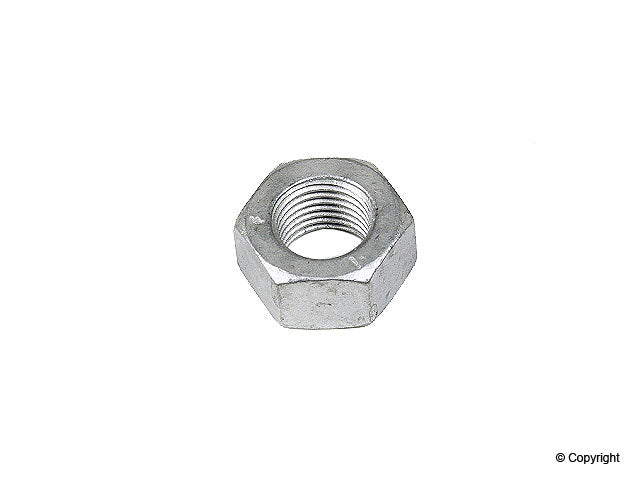 Genuine 07119901301