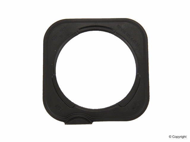 Genuine Parts Company Engine Oil Filler Cap Gasket