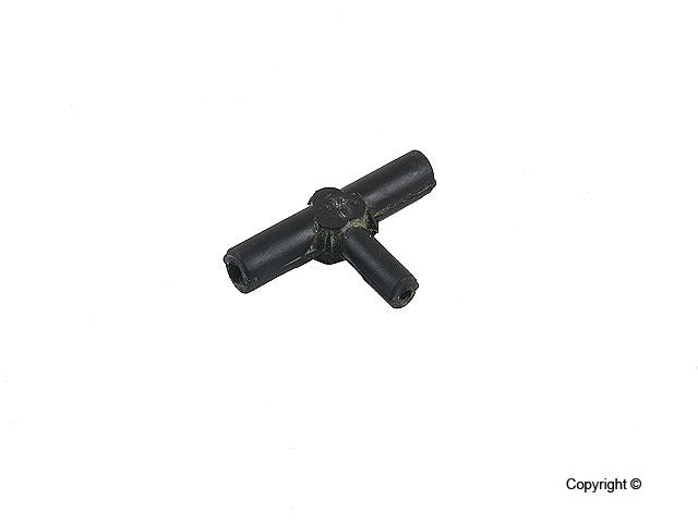 Genuine Parts Company Vacuum Power Adapter