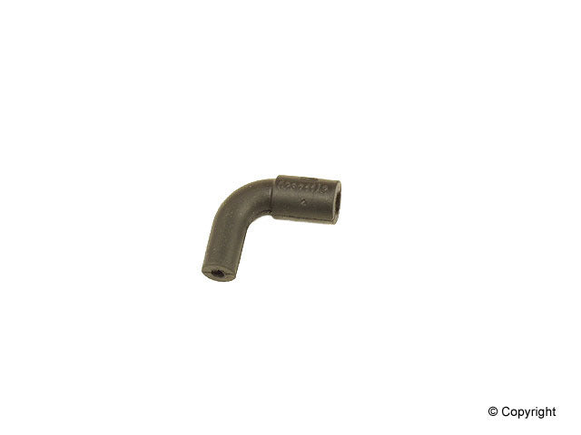Genuine Parts Company Vacuum Power Adapter