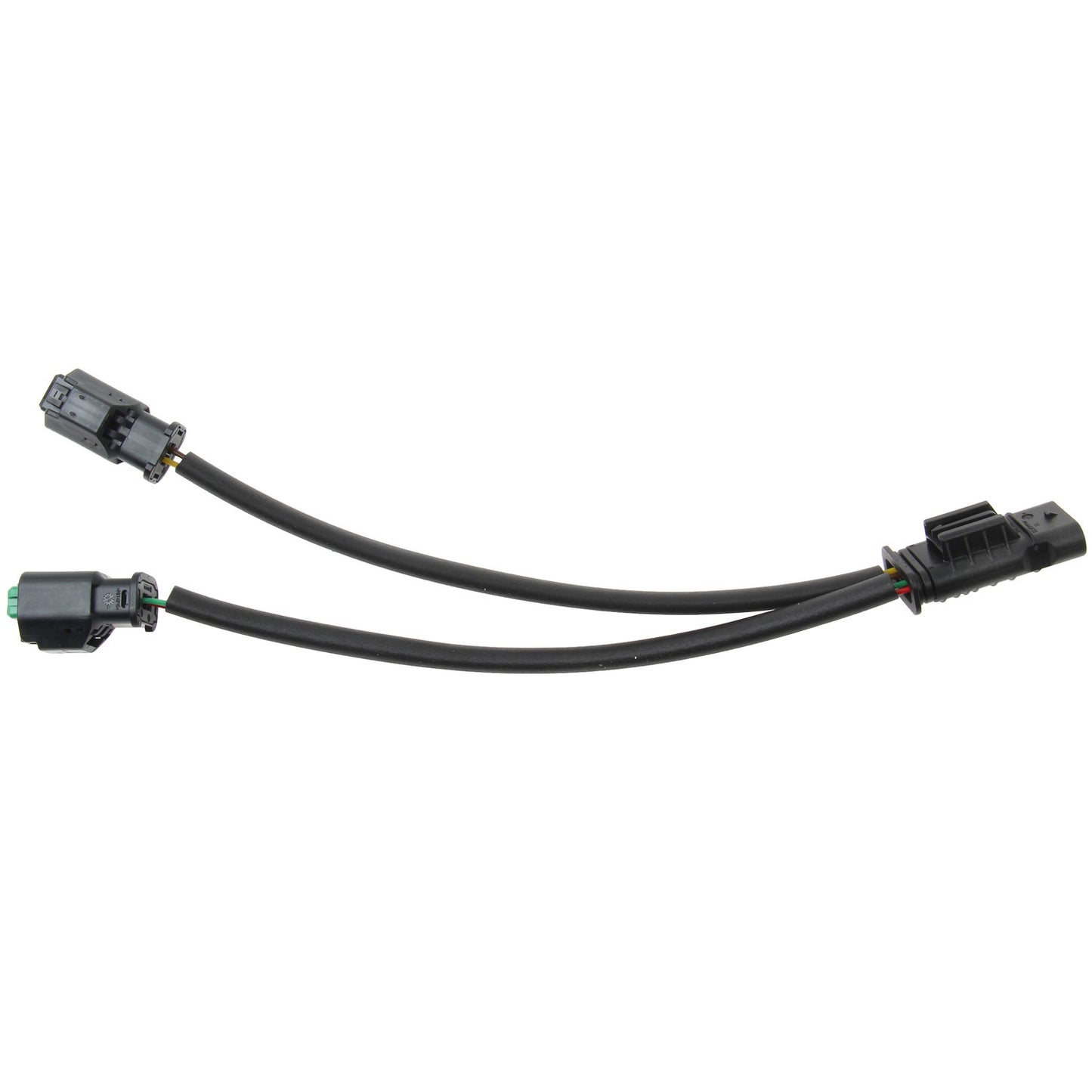 Genuine Parts Company Engine Coolant Thermostat Adapter Lead