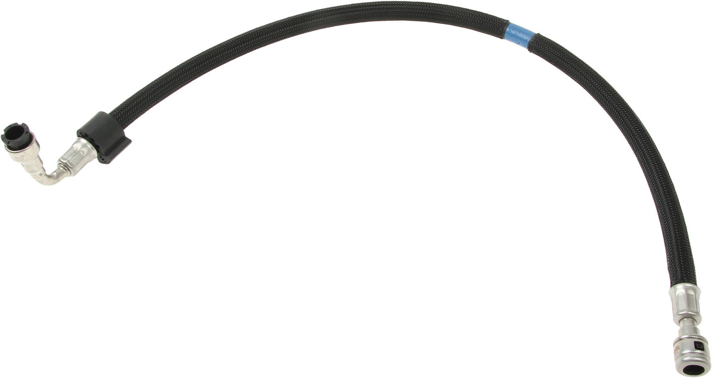 Genuine Parts Company Fuel Line