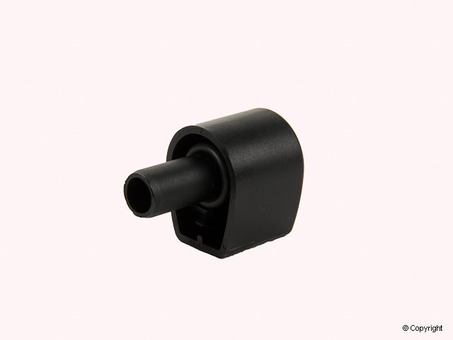 Genuine Parts Company Auto Trans Fluid Filler Cap