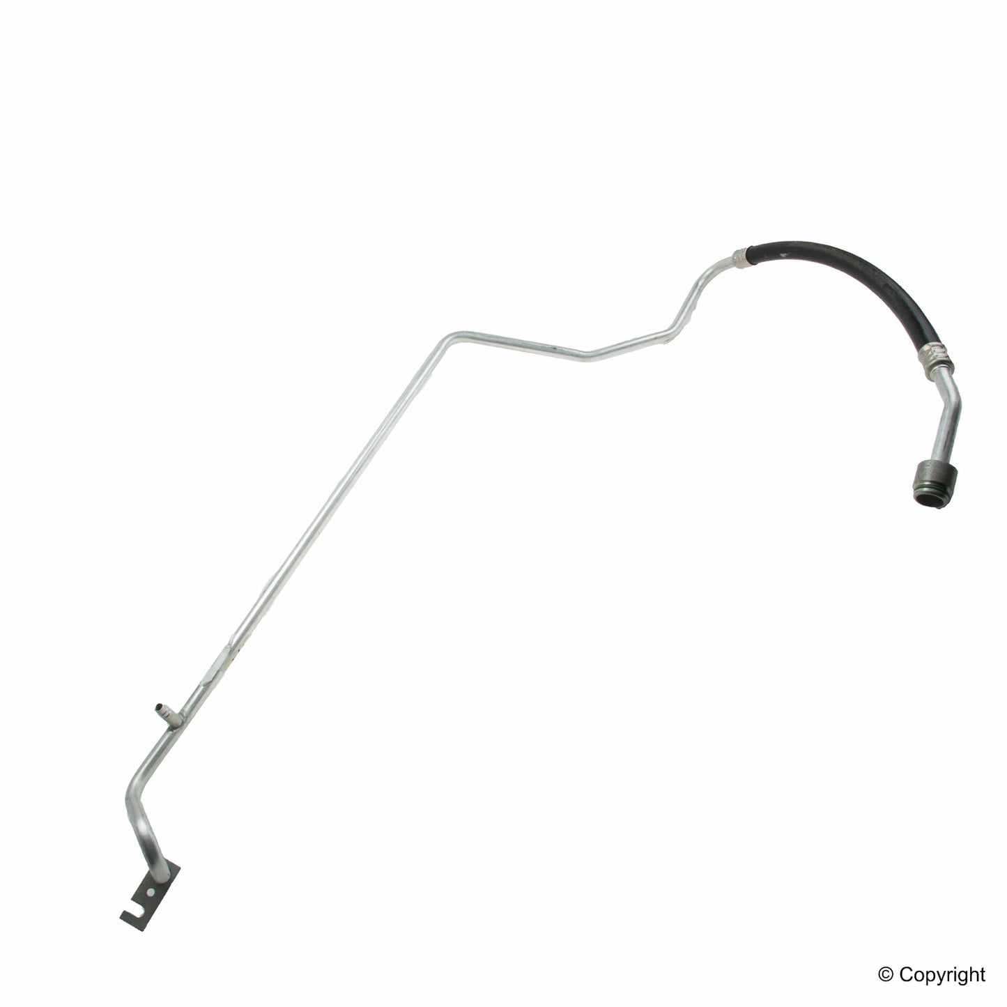 Genuine Parts Company A/C Pipe