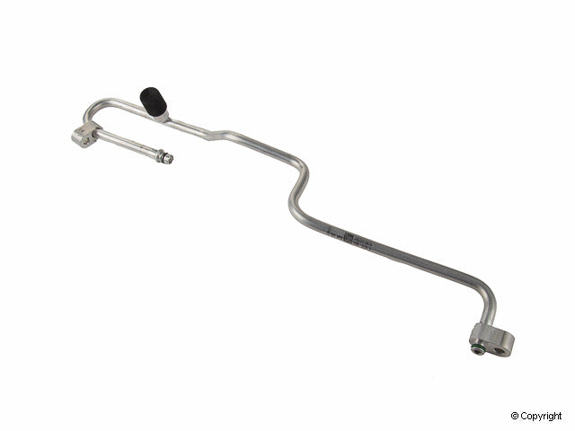 Genuine Parts Company A/C Pipe