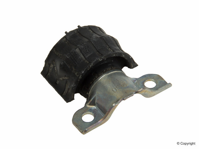 Genuine Parts Company Torsion Bar Bushing