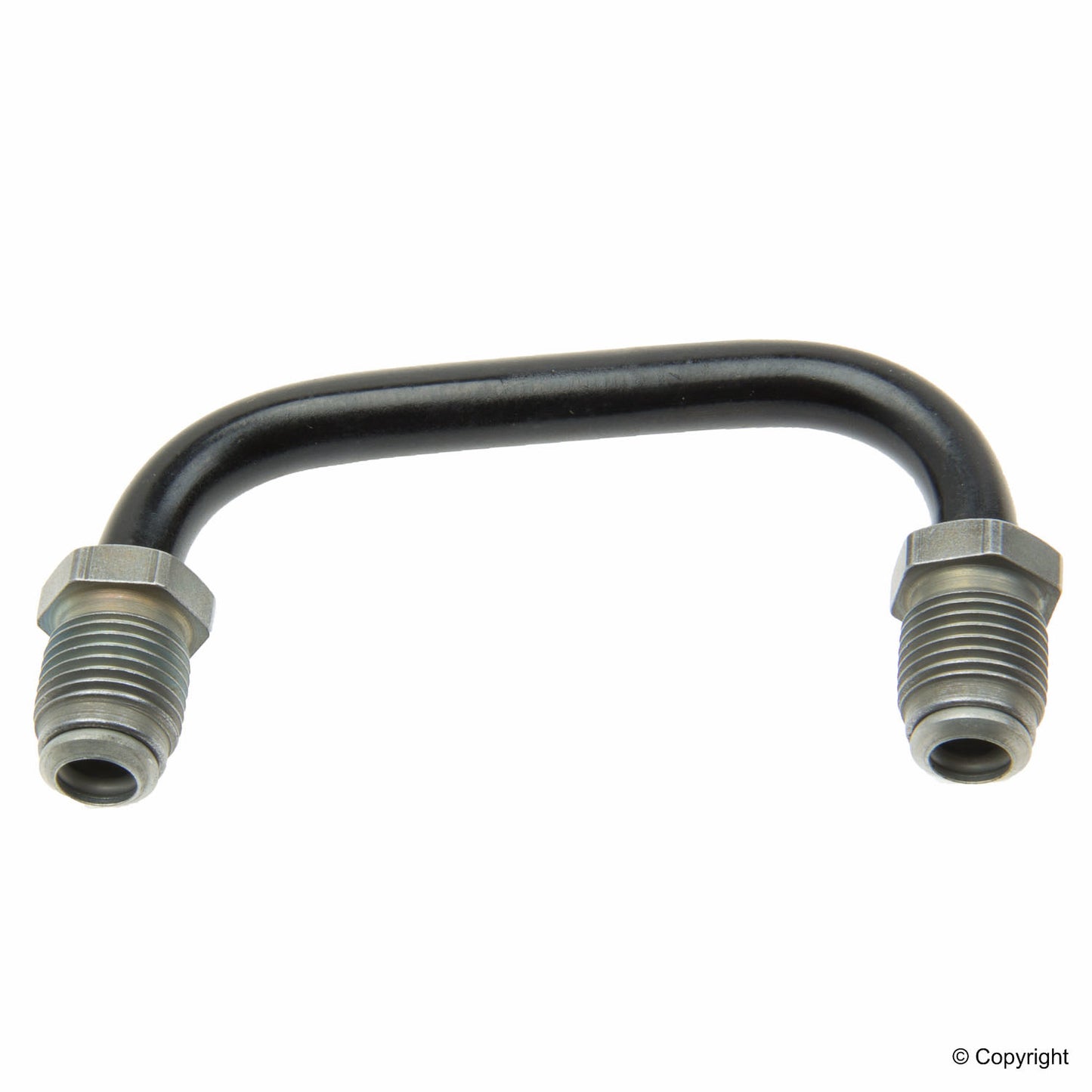 Genuine Parts Company Suspension Self-Leveling Unit Line