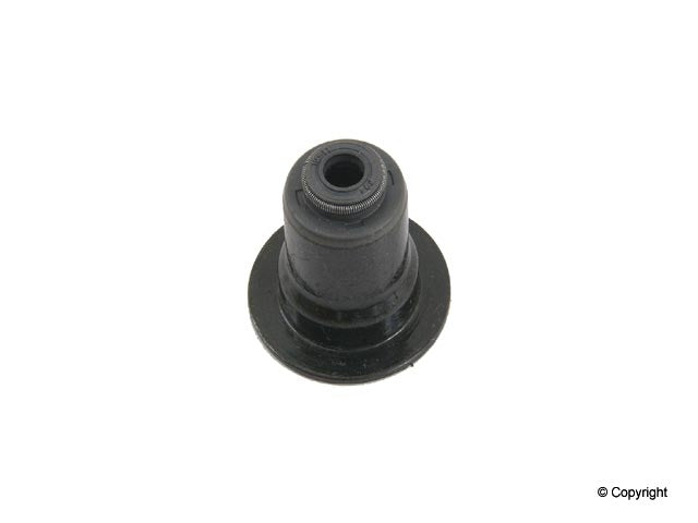 Genuine 22224-2G000