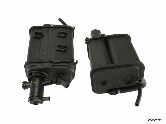 Genuine Parts Company Vapor Canister Filter