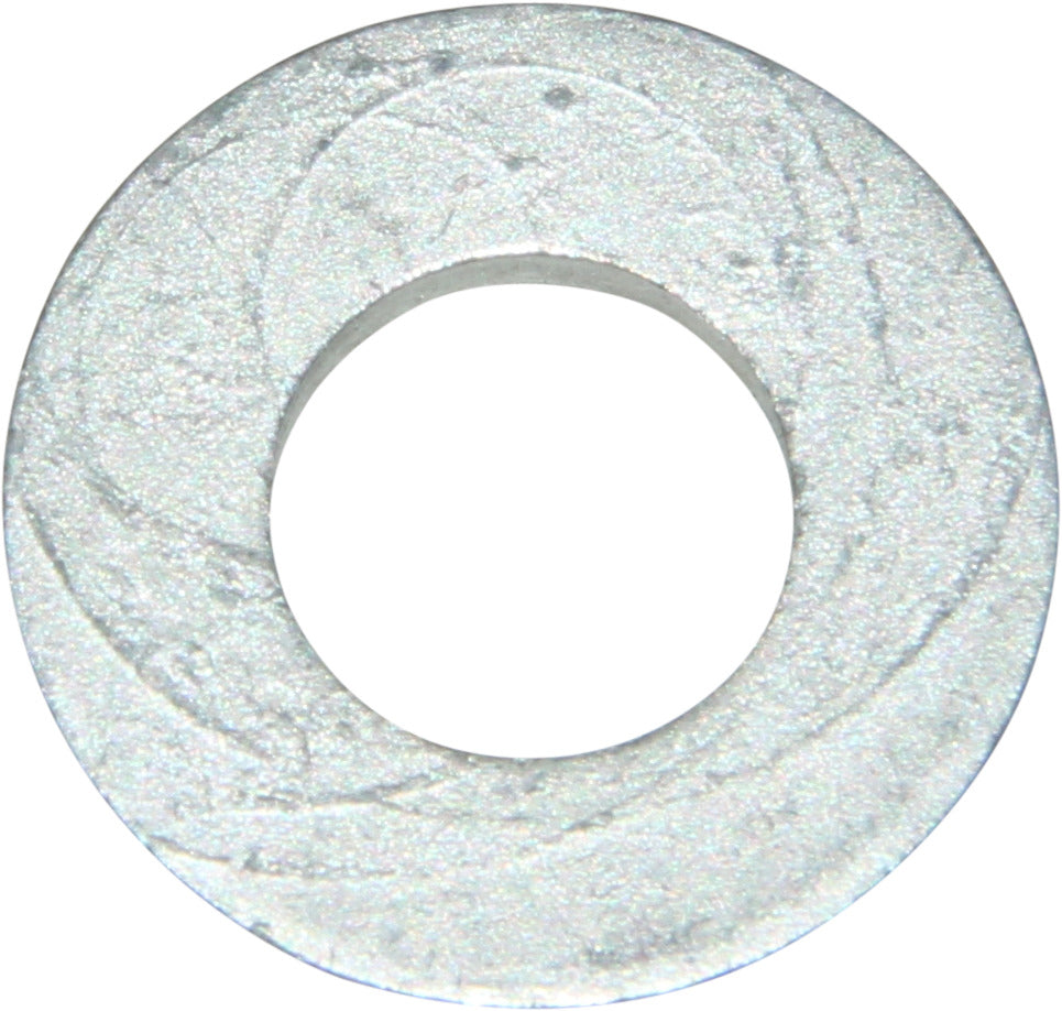 Genuine Parts Company Washer