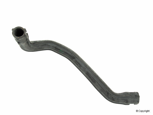 Genuine Parts Company EGR Line, Each, D1:2711410783, D1S:271 141 07 83, JP1:14733145001, JP1