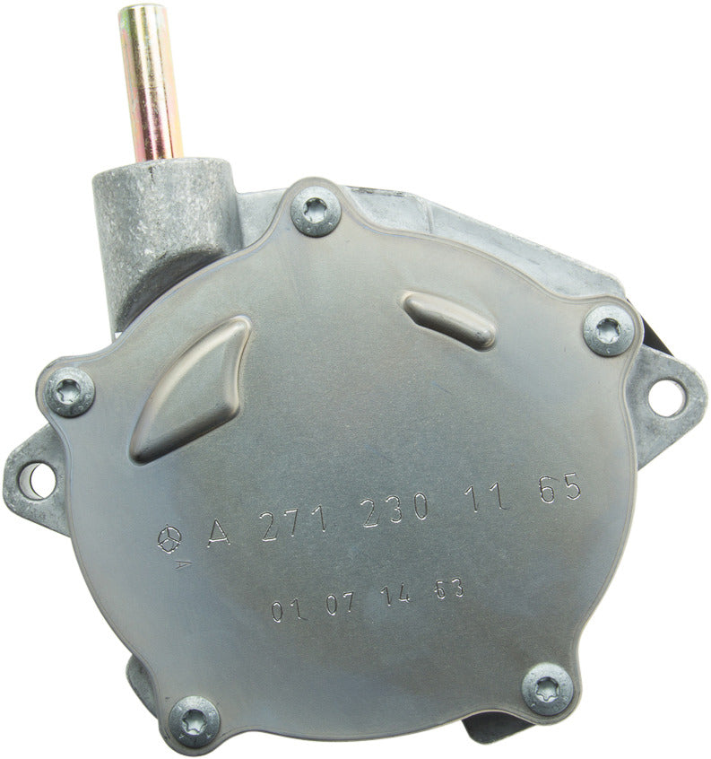 Genuine Parts Company Vacuum Pump