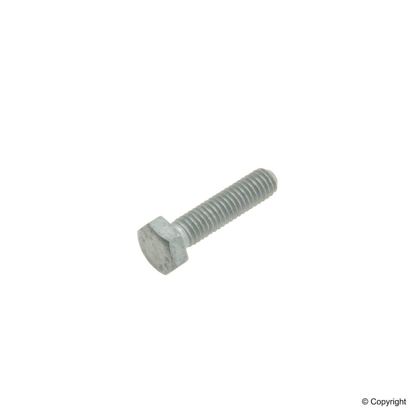 Genuine Parts Company Screw