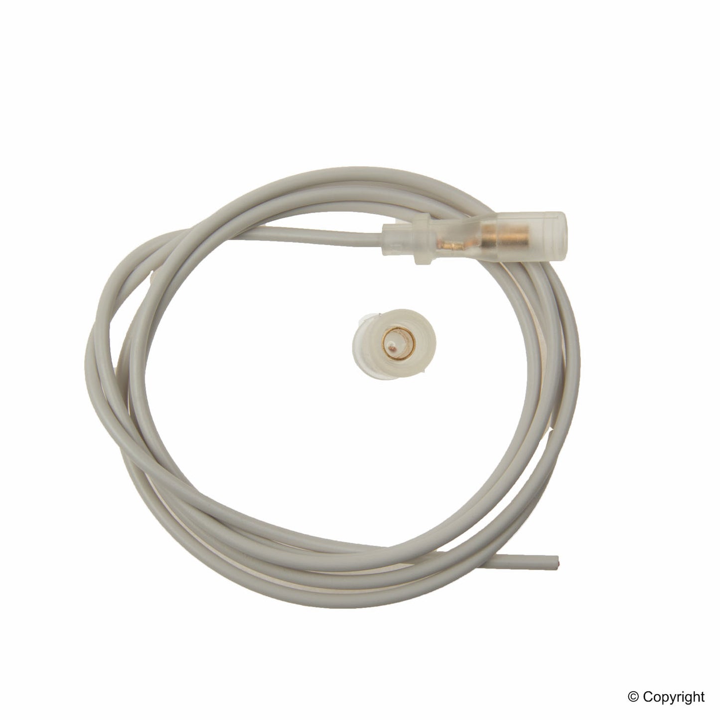Genuine Parts Company Repair Harness