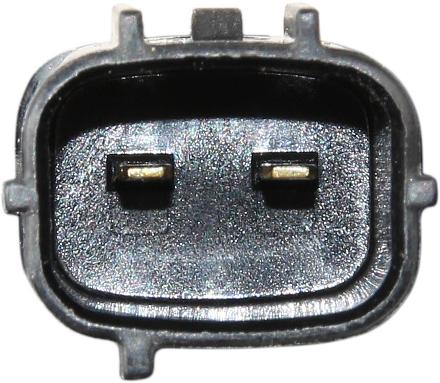 Genuine Parts Company Vapor Canister Purge Solenoid