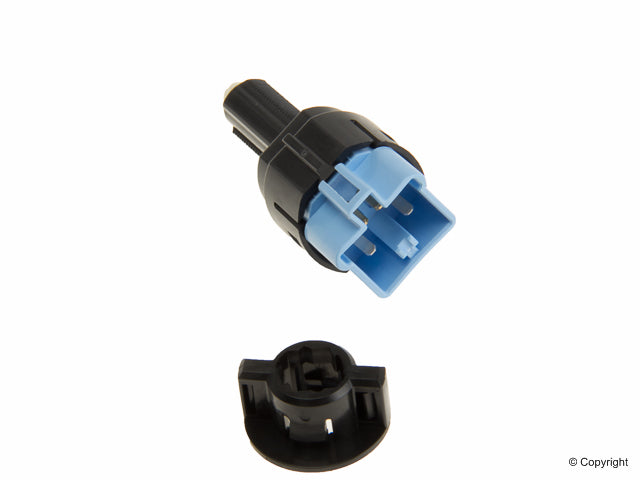 Genuine 36750-SMA-013